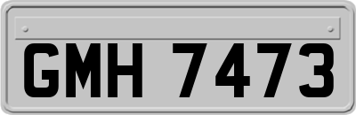 GMH7473