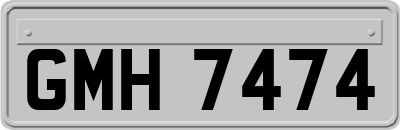 GMH7474