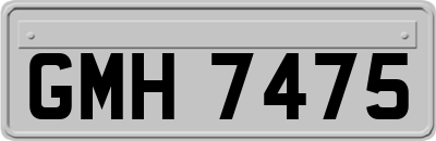 GMH7475