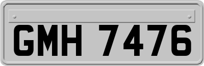 GMH7476