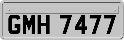 GMH7477
