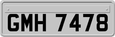 GMH7478
