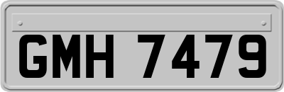 GMH7479