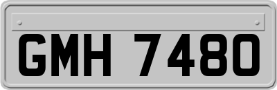 GMH7480