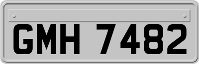 GMH7482