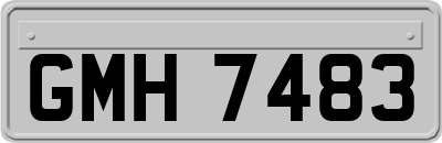 GMH7483