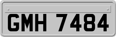 GMH7484