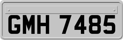GMH7485
