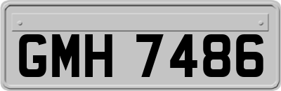GMH7486