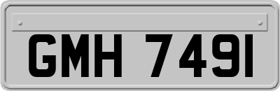 GMH7491