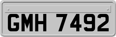 GMH7492