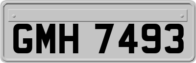 GMH7493