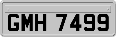 GMH7499
