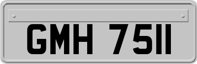 GMH7511