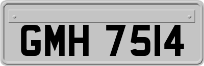 GMH7514