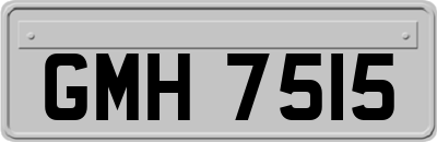 GMH7515