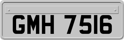 GMH7516