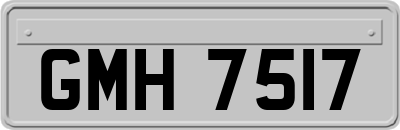 GMH7517