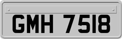 GMH7518