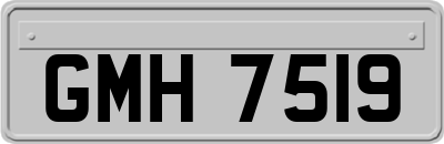 GMH7519