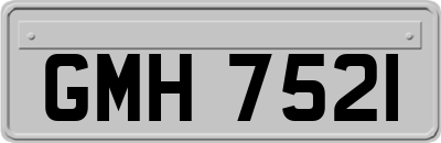 GMH7521