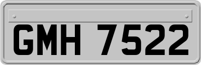 GMH7522
