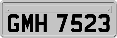 GMH7523
