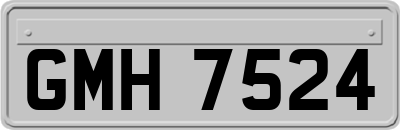 GMH7524