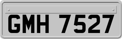 GMH7527