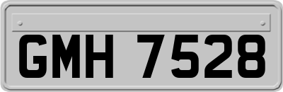 GMH7528