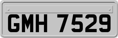 GMH7529