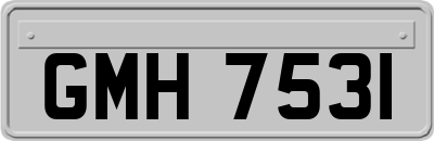 GMH7531