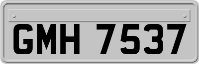 GMH7537