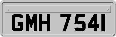 GMH7541