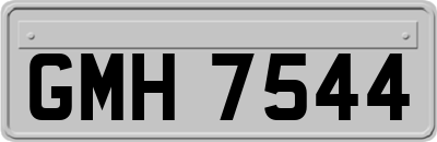 GMH7544