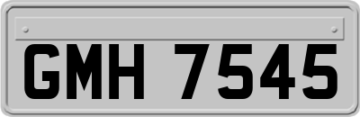 GMH7545