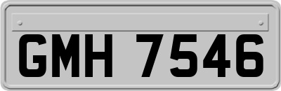 GMH7546