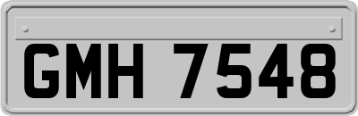 GMH7548
