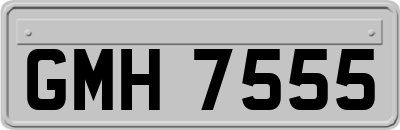 GMH7555