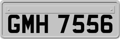 GMH7556