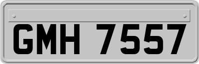 GMH7557