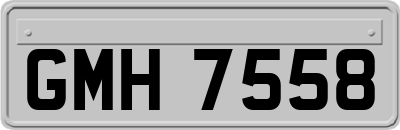 GMH7558