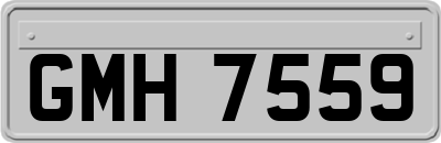 GMH7559