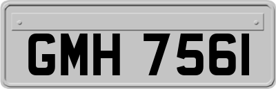 GMH7561