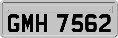 GMH7562