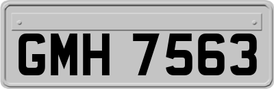 GMH7563