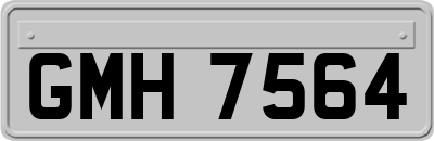 GMH7564