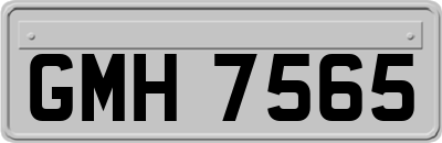 GMH7565