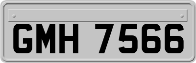 GMH7566