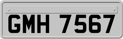 GMH7567